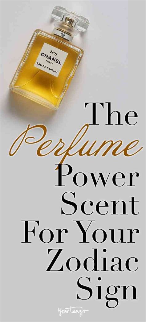 Unravel the Mystery: The Story of Miracle Spell Perfume